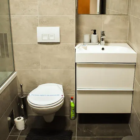 Sm51 2 * نوفي ساد