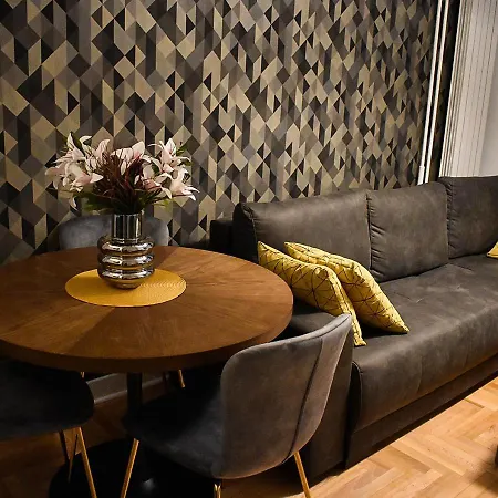 Sm51 2 نوفي ساد