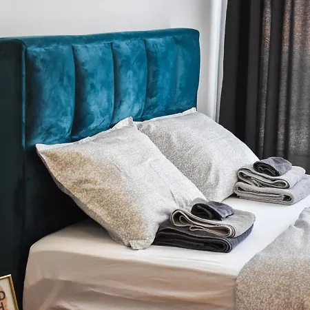 Apartment Sm51 2