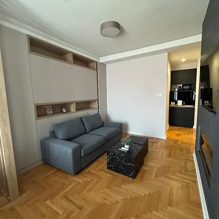 Sm51 2 * نوفي ساد