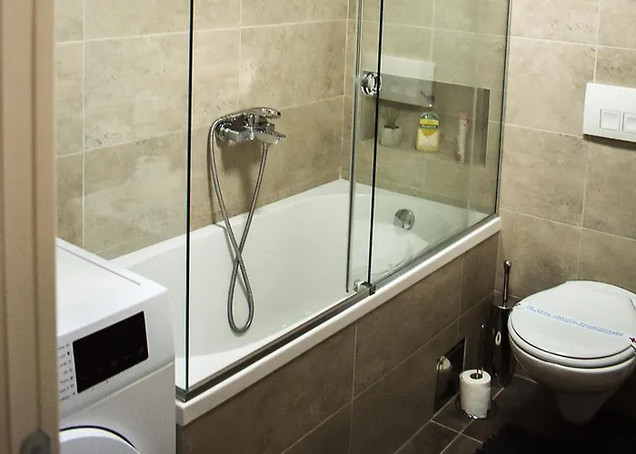 Sm51 2 Apartamento *